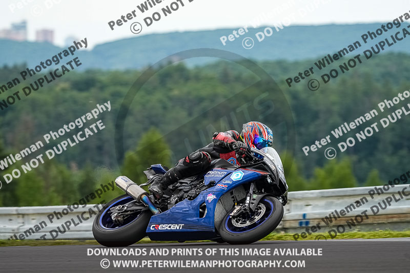 Slovakia Ring;event digital images;motorbikes;no limits;peter wileman photography;trackday;trackday digital images